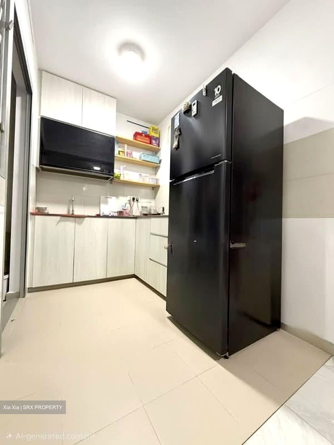 Blk 79 Dawson Vista (Queenstown), HDB 3 Rooms #529740531